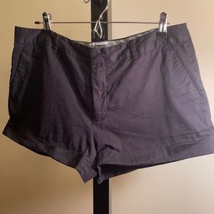 Dkny shorts